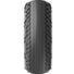 Pneu vélo gravel Vittoria Terreno Zero TNT 650 - #2