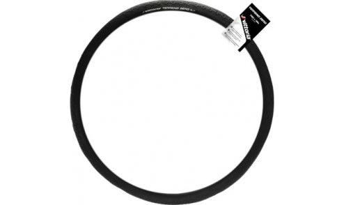 Pneu vélo gravel Vittoria Terreno Zero TNT 650 - #4