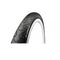 MTB Semi-Slick-Reifen Vittoria Roadster 26 / 29 Zoll