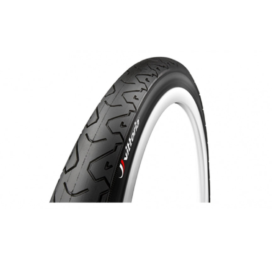 mtb reifen 26 zoll semi slicks Vittoria Roadster pneu VTT 26" / 29" semi-slick