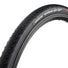 Pneu Vittoria Terreno Dry 3C Graphene 2.0 TR 650 - #1