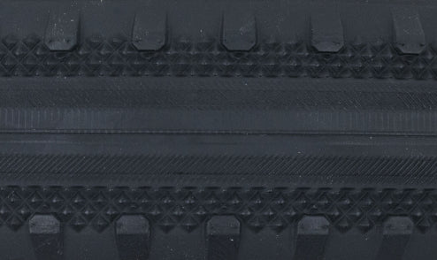 Pneu vélo gravel route 650 x 47 B ByWay compatible tubeless WTB - #3