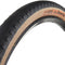 Pneu vélo gravel tubeless ByWay WTB 650 / 700