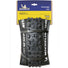 Pneu VTT Michelin Wild XC Performance 29 pouces TLR - #5
