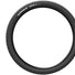Pneu VTT Michelin Wild XC Performance 29 pouces TLR - #2