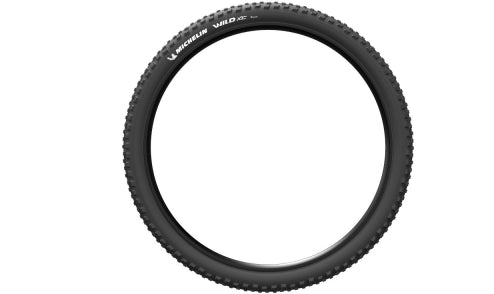 Pneu VTT Michelin Wild XC Performance 29 pouces TLR - #2