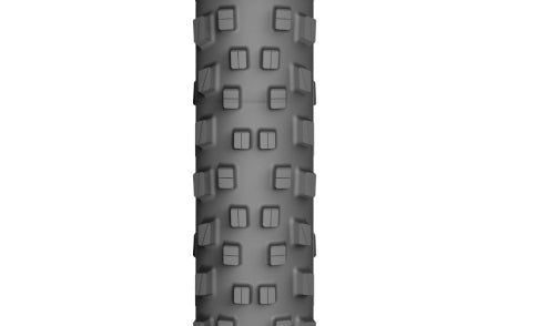 Pneu VTT Michelin Wild XC Performance 29 pouces TLR - #4