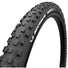Pneu VTT Michelin Wild XC Performance 29 pouces TLR - #1