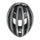 Casque velo route ABUS AirBreaker 2.0 ultra aerodynamique et leger pour performance et confort optimal
