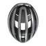 Casque velo route ABUS AirBreaker 2.0 ultra aerodynamique et leger pour performance et confort optimal