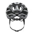Casque velo route ABUS AirBreaker 2.0 avec ventilation optimise et design aerodynamique pour cyclistes exigeants