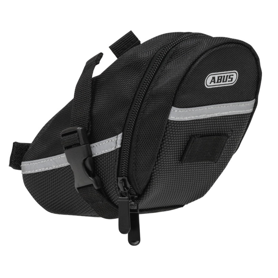 Fahrrad-Rahmenschloss Pro Shield Plus 5950 NR Abus