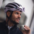 Casque velo ABUS AirBreaker 2.0 aerodynamique avec confort et ventilation innovante pour cyclistes exigeants