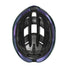 Casque ABUS AirBreaker 2.0 route, aerodynamique et ultra ventile pour performance et confort