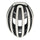 Casque velo route ABUS AirBreaker 2.0 blanc noir, ultra leger et aerodynamique pour cyclistes exigeants