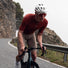 Casque velo route ABUS AirBreaker 2.0 ultra leger et aero pour une ventilation et performance optimales