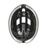 Casque velo route ABUS AirBreaker 2.0 ultra aere et aero pour un confort et une protection superieure