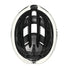 Casque velo route ABUS AirBreaker 2.0 ultra aere et aero pour confort et securite en cyclisme