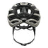 Casque velo route ABUS AirBreaker 2.0 avec aerodynamisme et ventilation ergonomique pour confort et securite