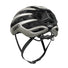Casque velo route ABUS AirBreaker 2.0 aero avec ventilation ergonomique et confort optimal pour cyclistes exigeants