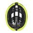 Casque velo route ABUS AirBreaker 2.0 avec aerodynamisme et ventilation innovante pour cyclistes exigeants - vue 2