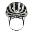 Casque velo route ABUS AirBreaker 2.0 avec aerodynamisme et ventilation innovante pour cyclistes exigeants