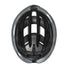 Casque velo route ABUS AirBreaker 2.0 ultra leger avec aerodynamisme et ventilation superieure
