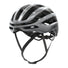 Casque ABUS AirBreaker 2.0 route, conception aerodynamique et ultra ventile pour cyclistes exigeants