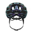 Casque ABUS AirBreaker 2.0 route, leger et aerodynamique avec ventilation efficace pour cyclistes performants