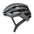 Casque velo ABUS AirBreaker 2.0 route, leger et aero avec ventilation avancee pour cyclistes performants