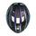 Casque velo ABUS AirBreaker 2.0 avec design aerodynamique et ventilation maximale pour cyclistes sur route