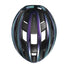 Casque velo ABUS AirBreaker 2.0 avec design aerodynamique et ventilation maximale pour cyclistes sur route