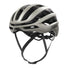 Casque velo route ABUS AirBreaker 2.0 leger et aero avec technologie innovante pour cyclistes exigeants