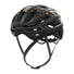 Casque velo ABUS AirBreaker 2.0 leger et aerodynamique avec style unique et ventilation efficace pour cyclistes