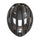 Casque velo ABUS AirBreaker 2.0 motif leopard, ultra leger et aerodynamique pour cyclistes exigeants