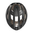 Casque velo ABUS AirBreaker 2.0 motif leopard, ultra leger et aerodynamique pour cyclistes exigeants