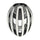 Casque velo route ABUS AirBreaker 2.0 motif leopard, ultra leger et aero pour cyclistes exigeants