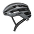 Casque ABUS AirBreaker 2.0 route, léger et aérodynamique, conçu pour une ventilation optimale et une sécurité maximale
