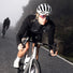 Casque velo ABUS AirBreaker 2.0 route, leger et aero avec ventilation avancee pour cyclistes exigeants
