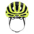 Casque velo route ABUS AirBreaker 2.0 leger et aero avec ventilation avancee pour cyclistes exigeants