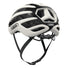 Casque ABUS AirBreaker 2.0 route ultra aero et leger avec ventilation innovante pour cyclistes performants