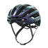 Casque ABUS AirBreaker 2.0 ultra leger et aero pour velo route, securite et confort optimises