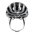 Casque velo route ABUS AirBreaker 2.0, aerodynamique et ventilation avancee pour cyclistes performants