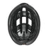 Casque ABUS AirBreaker 2.0 route, ultra léger avec ventilation avancée et design aérodynamique performant