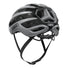 Casque velo ABUS AirBreaker 2.0 route, leger et aere pour une performance optimale en cyclisme