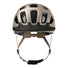 Casque velo urbain Abus Youn-I 3.0 ACE avec feu LED arriere et systeme de reglage precis pour securite