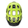 Casque velo urbain Abus Youn-I 3.0 ACE avec ventilation performante et feu LED pour cyclistes en ville