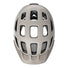 Casque velo urbain Abus Youn-I 3.0 ACE avec led arriere et ventilation pour securite et confort en ville