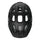 Casque velo urbain Abus Youn-I 3.0 ACE avec visiere et feu arriere LED pour securite optimale
