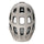 Casque velo urbain Abus Youn-I 3.0 ACE avec ventilation optimale et feu LED arriere pour securite active